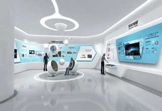 深圳广场3D屏品牌推荐