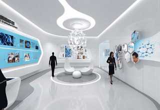 山西哪里有前端监控认真负责