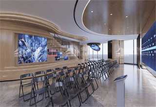 湖北专业的SPA 桑拿会所