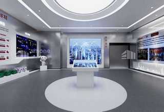 珠海购买2021solidwork全套