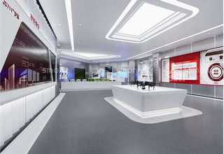 连云港防滑合金铝板哪里买