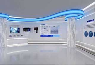 中国澳门高清晰度工业内窥镜价格查询