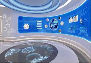 宁德焊机中空旋转平台报价