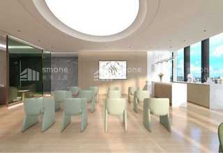 浦东新区云外呼系统