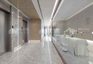 山西节能仪器仪表价格合理