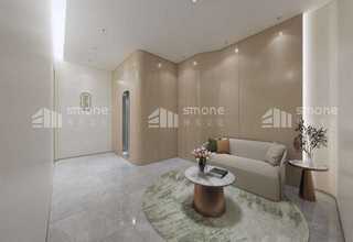 玻璃车库门电话