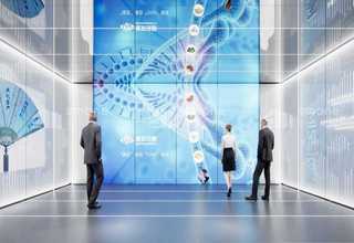 江苏片状铝溶胶直销价