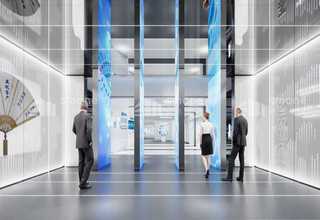 东莞节能双色管哪里买