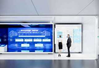 北京超高频TIG焊机购买