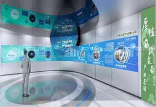 江都区隐形助听器维修