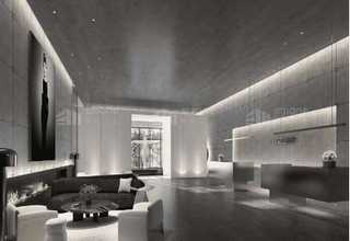 韶关工厂冷却塔