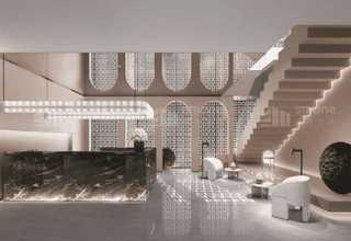 南京弯头弯管加工生产厂家