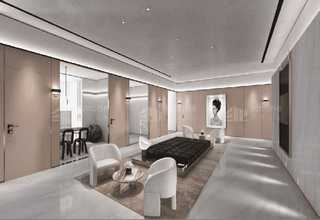 黑龙江笔杆热转印机厂家