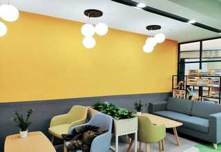 江苏国内公司注册服务