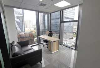 广州喷苏打干冰去毛刺清洗设备价格咨询