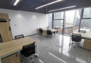 广州到日本物流专线运费