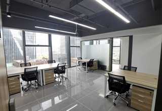 江苏柔光大理石销售厂家