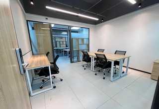 品牌齐全木制品包装要多少钱