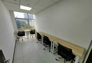 凯里台球桌一张多少钱