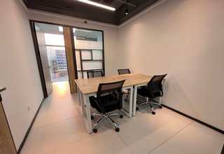 石家庄电动推杆厂家排名