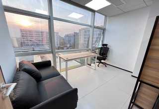 安徽手动激光焊接机出厂价格