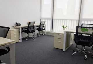 怎样选择三坐标生产厂家