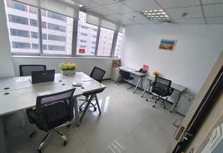 莆田儿童实木双层床多少钱