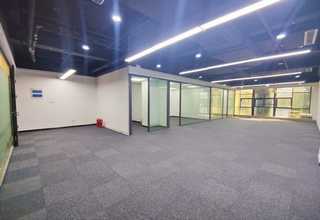 襄州区关于农业信息咨询服务电话