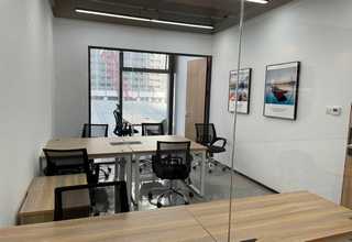 浦东新区代办公司注册报税