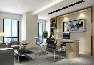 河南十字限位开关认真负责