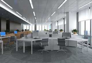 山东五金车铣复合