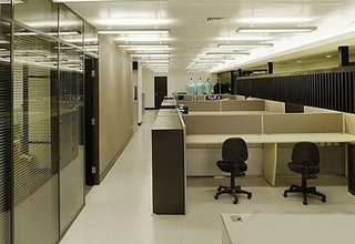 江苏透镜供应商