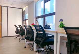 江西移动污水分离车厂家