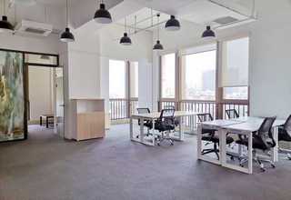 水电网络安全态势感知工控网安输出类型多样