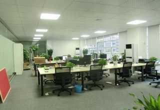 浦东新区NB/T 20010.10-2010地震