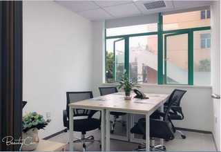 湖州地下商场防水堵漏工程联系电话