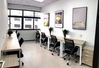 济南表演服饰搭配