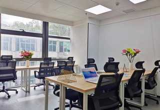 柳泉璞园附近地暖不热疏通怎么修