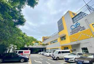 北京节能液压站现货直供