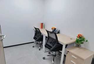 深圳国内IBIB批发价