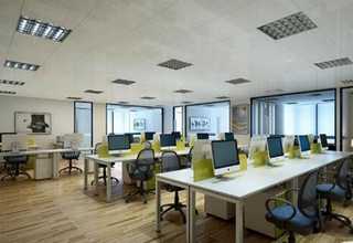 重庆电池电解液电容