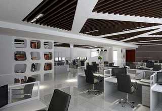 江苏爆火品牌加盟优势