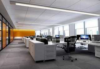 拉袋式卸料离心机供应价格