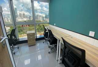 山东供应橡塑供应