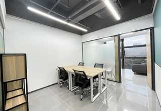 长宁区商用智能直饮机设备