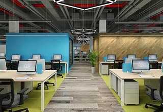 江苏隧道冰洁板厂家直销