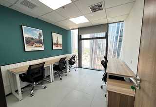 江苏到北京物流运输咨询