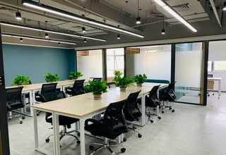 芜湖CE认证气体灭火系统