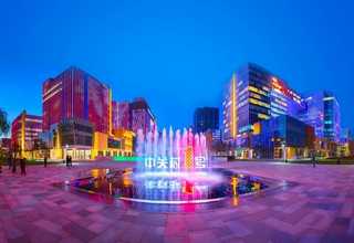 黄浦区现场发泡系统现场发泡包装上门指导