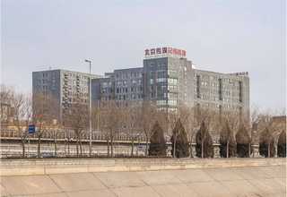 福建便宜变频器信誉保证